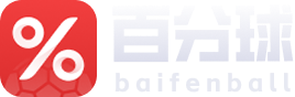 百分球